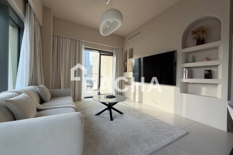 شقة في وسط مدينة دبي, دبي 2 غرف نوم, 97 م² رقم 110281 - صورة 23
