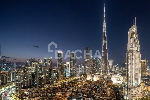 شقة في وسط مدينة دبي, دبي 2 غرف نوم, 97 م² رقم 110281 - صورة 8