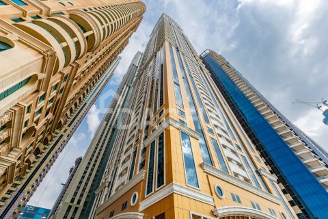 Apartment in Elite Residence, Dubai Marina, Dubai 2 bedrooms, 123 sq.m. № 110282 - photo 2