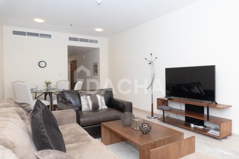 Apartment in Elite Residence, Dubai Marina, Dubai 2 bedrooms, 123 sq.m. № 110282 - photo 19