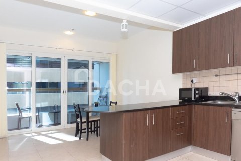 Apartment in Elite Residence, Dubai Marina, Dubai 2 bedrooms, 123 sq.m. № 110282 - photo 26