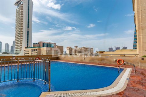 Apartment in Elite Residence, Dubai Marina, Dubai 2 bedrooms, 123 sq.m. № 110282 - photo 6