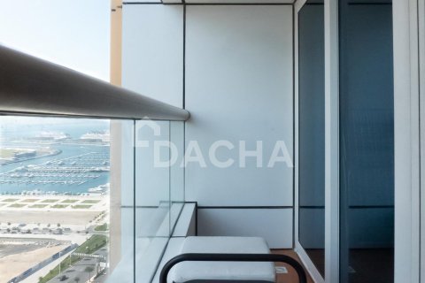 Apartment in Elite Residence, Dubai Marina, Dubai 2 bedrooms, 123 sq.m. № 110282 - photo 11