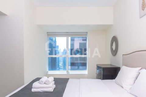 Apartment in Elite Residence, Dubai Marina, Dubai 2 bedrooms, 123 sq.m. № 110282 - photo 15
