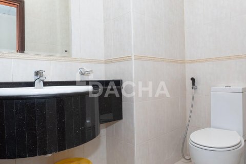 Apartment in Elite Residence, Dubai Marina, Dubai 2 bedrooms, 123 sq.m. № 110282 - photo 16