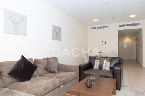 Apartment in Elite Residence, Dubai Marina, Dubai 2 bedrooms, 123 sq.m. № 110282 - photo 18
