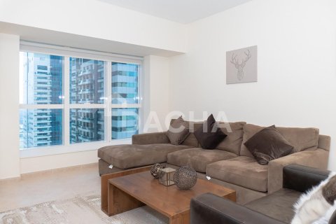 Apartment in Elite Residence, Dubai Marina, Dubai 2 bedrooms, 123 sq.m. № 110282 - photo 22