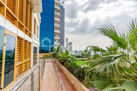 Apartment in Elite Residence, Dubai Marina, Dubai 2 bedrooms, 123 sq.m. № 110282 - photo 8