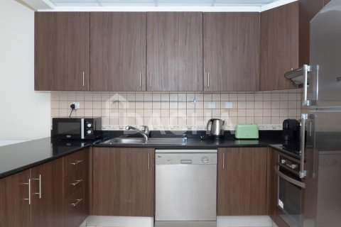 Apartment in Elite Residence, Dubai Marina, Dubai 2 bedrooms, 123 sq.m. № 110282 - photo 21