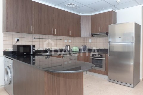 Apartment in Elite Residence, Dubai Marina, Dubai 2 bedrooms, 123 sq.m. № 110282 - photo 24