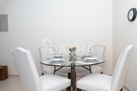 Apartment in Elite Residence, Dubai Marina, Dubai 2 bedrooms, 123 sq.m. № 110282 - photo 17