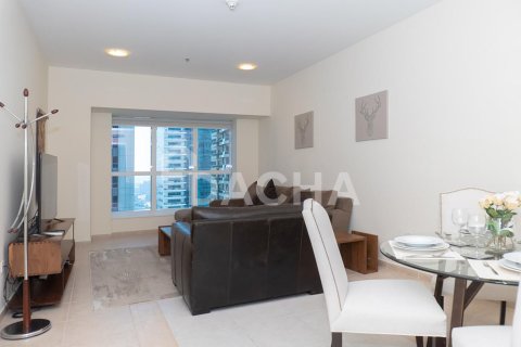 Apartment in Elite Residence, Dubai Marina, Dubai 2 bedrooms, 123 sq.m. № 110282 - photo 25