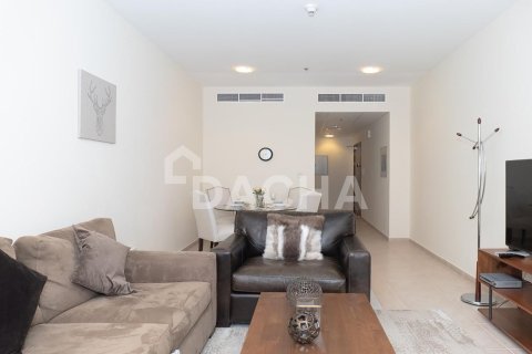 Apartment in Elite Residence, Dubai Marina, Dubai 2 bedrooms, 123 sq.m. № 110282 - photo 20