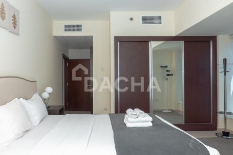 Apartment in Elite Residence, Dubai Marina, Dubai 2 bedrooms, 123 sq.m. № 110282 - photo 14