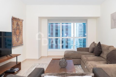 Apartment in Elite Residence, Dubai Marina, Dubai 2 bedrooms, 123 sq.m. № 110282 - photo 23