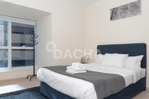 Apartment in Elite Residence, Dubai Marina, Dubai 2 bedrooms, 123 sq.m. № 110282 - photo 13