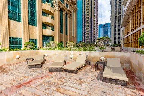 Apartment in Elite Residence, Dubai Marina, Dubai 2 bedrooms, 123 sq.m. № 110282 - photo 5