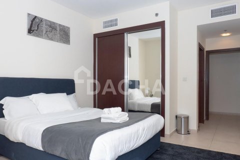 Apartment in Elite Residence, Dubai Marina, Dubai 2 bedrooms, 123 sq.m. № 110282 - photo 12