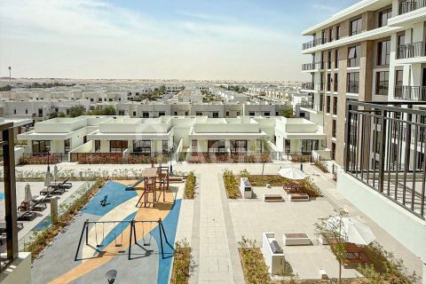 Apartment in Town Square, Dubai 1 bedroom, 57 sq.m. № 110277 - photo 5