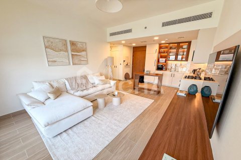 Apartment in Town Square, Dubai 1 bedroom, 57 sq.m. № 110277 - photo 12