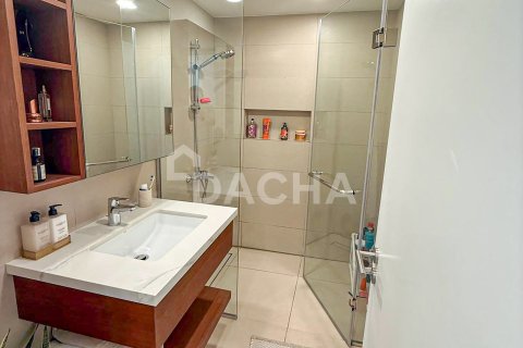 Apartment in Town Square, Dubai 1 bedroom, 57 sq.m. № 110277 - photo 7