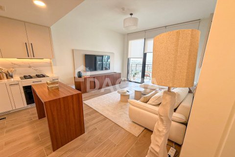 Apartment in Town Square, Dubai 1 bedroom, 57 sq.m. № 110277 - photo 14