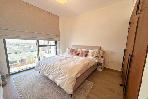 Apartment in Town Square, Dubai 1 bedroom, 57 sq.m. № 110277 - photo 8