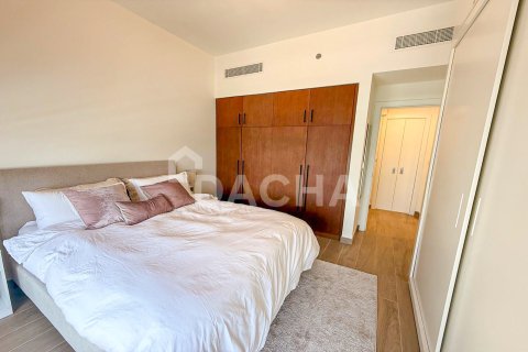 Apartment in Town Square, Dubai 1 bedroom, 57 sq.m. № 110277 - photo 11