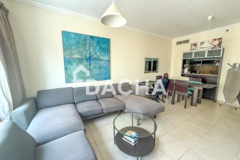 Appartement à Dubai Marina, Dubai, 1 chambre, 71 m², № 110283 - photo 9