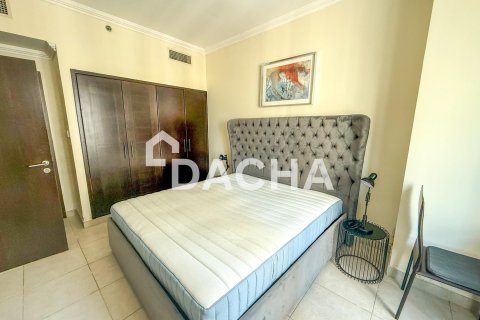 Appartement à Dubai Marina, Dubai, 1 chambre, 71 m², № 110283 - photo 5