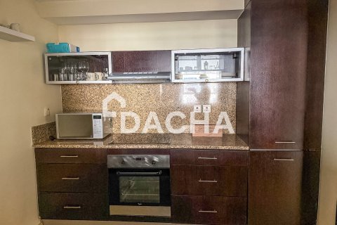 Appartement à Dubai Marina, Dubai, 1 chambre, 71 m², № 110283 - photo 4