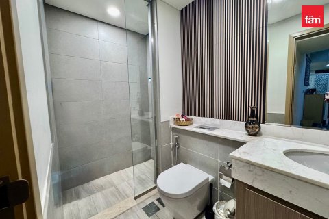 Villa in Dubai 4 bedrooms, 180.7 sq.m. № 137789 - photo 6
