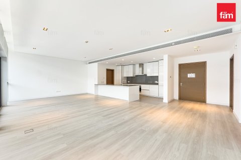 Appartement à City Walk, Dubai, 1 chambre, 91.5 m², № 137777 - photo 6