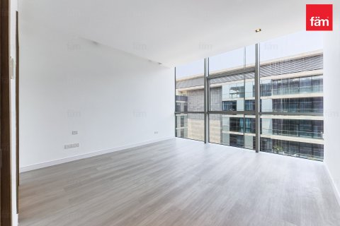 Appartement à City Walk, Dubai, 1 chambre, 91.5 m², № 137777 - photo 7