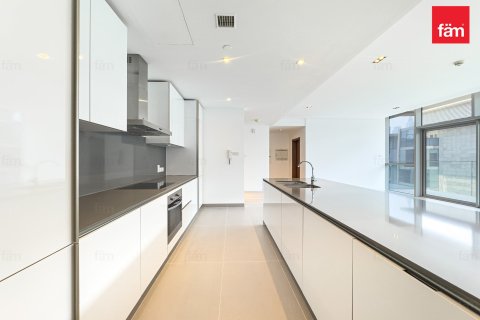 Appartement à City Walk, Dubai, 1 chambre, 91.5 m², № 137777 - photo 4