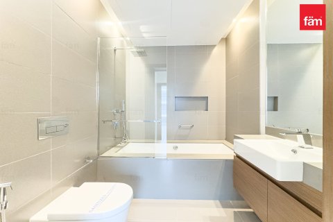 Appartement à City Walk, Dubai, 1 chambre, 91.5 m², № 137777 - photo 13