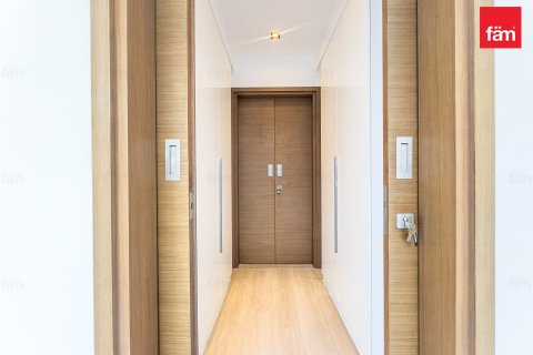 Appartement à City Walk, Dubai, 1 chambre, 91.5 m², № 137777 - photo 11