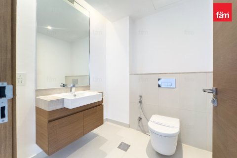 Appartement à City Walk, Dubai, 1 chambre, 91.5 m², № 137777 - photo 14