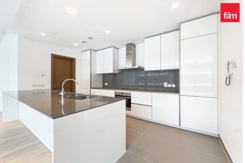 Appartement à City Walk, Dubai, 1 chambre, 91.5 m², № 137777 - photo 3