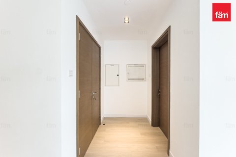 Appartement à City Walk, Dubai, 1 chambre, 91.5 m², № 137777 - photo 10