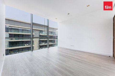 Appartement à City Walk, Dubai, 1 chambre, 91.5 m², № 137777 - photo 8