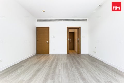 Appartement à City Walk, Dubai, 1 chambre, 91.5 m², № 137777 - photo 9
