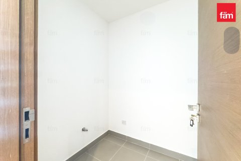 Appartement à City Walk, Dubai, 1 chambre, 91.5 m², № 137777 - photo 12