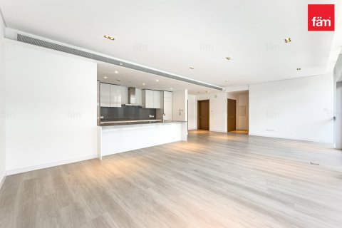 Appartement à City Walk, Dubai, 1 chambre, 91.5 m², № 137777 - photo 5