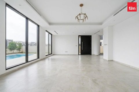 Villa in Al Furjan, Dubai 5 bedrooms, 600 sq.m. № 137779 - photo 3