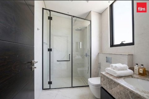 Villa in Al Furjan, Dubai 5 bedrooms, 600 sq.m. № 137779 - photo 6