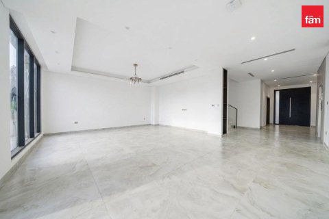 Villa in Al Furjan, Dubai 5 bedrooms, 600 sq.m. № 137779 - photo 4