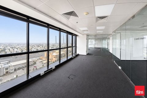 Офис в Дубае, 207.5м², № 111432