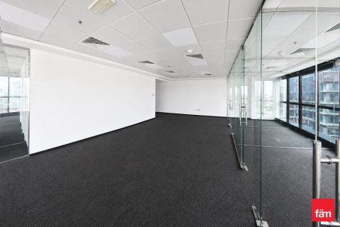 Снять в аренду офис в Дубае: 207.5м², № 111432 - фото 10