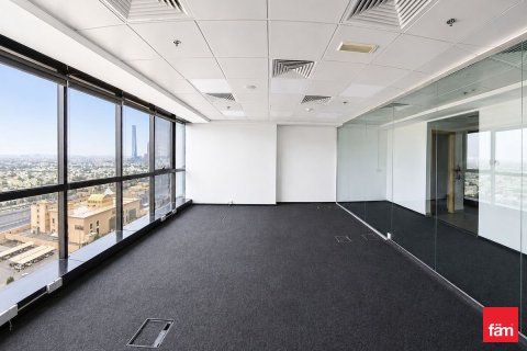 Снять в аренду офис в Дубае: 207.5м², № 111432 - фото 15